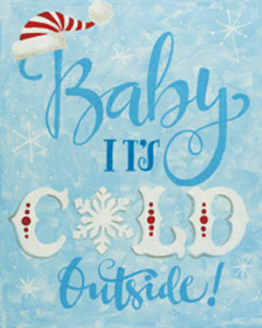 baby_its_cold_outside