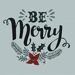 be_merry