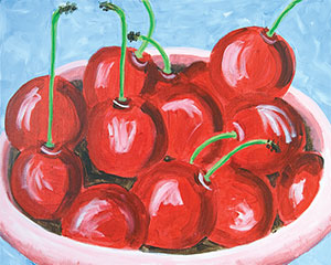 bowl_of_cherries