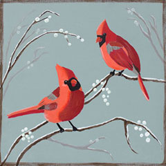 cardinals_and_berries