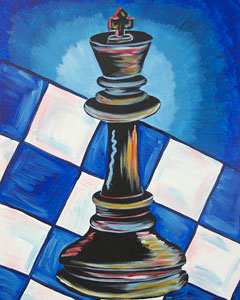 checkmate_king