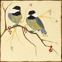 chickadees_and_berries