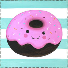 delicious_donut