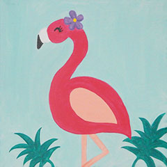 fancy_flamingo