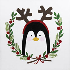 festive_penguin