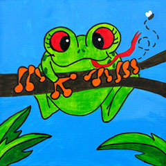 friendly_frog