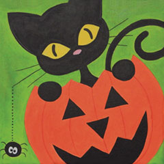 halloween_cat