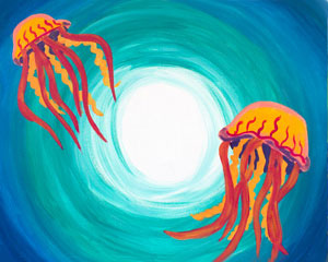 jellyfish_dance