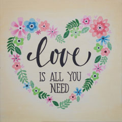 love_is_all_you_need