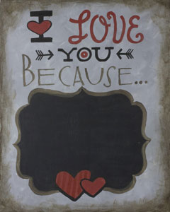 love_you_because