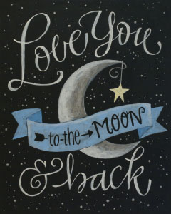 love_you_to_the_moon