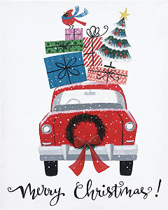 merry_christmas_car