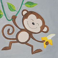 monkey_fun