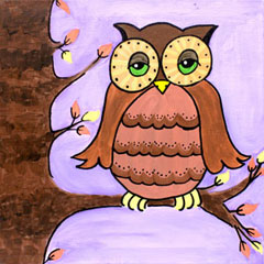 owl_be_your_friend