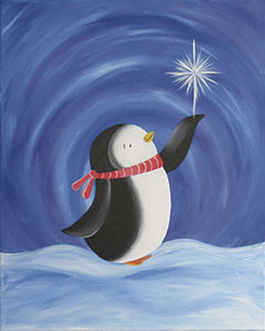 penguin_wishes