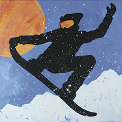 snowboarder_i