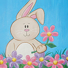 springtime_bunny