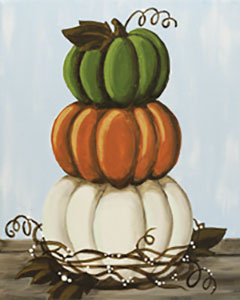 stacked_pumpkins