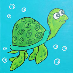 swimming_sea_turtle