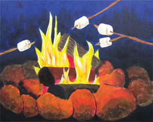 toasty_campfire