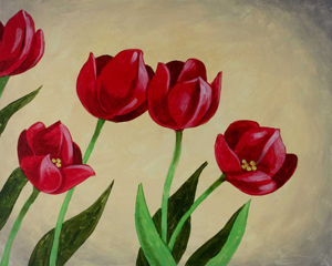 tulips_are_red