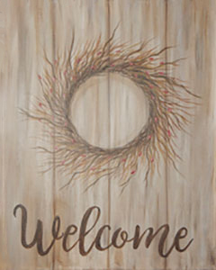 welcome_berry_wreath