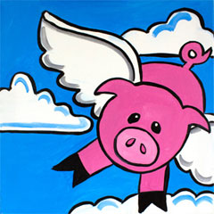 when_pigs_fly