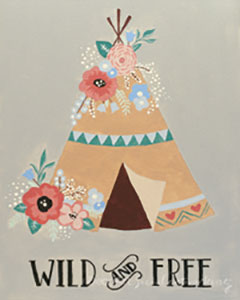 wild_and_free_teepee