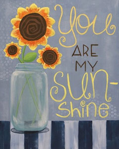 you_are_my_sunshine
