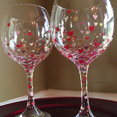 GlassesImages_Hearts