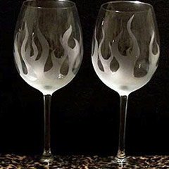Wine_Glass_Flames