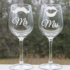 Wine_Glass_Mr_Mrs