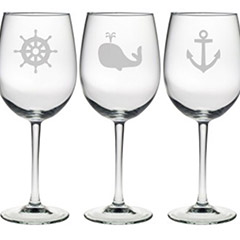 Wine_Glass_Ocean
